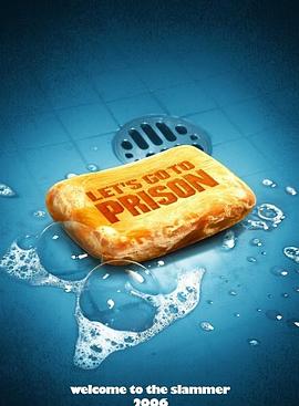 同居牢友 Let&amp;#39;s Go to Prison