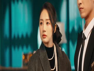 伪装家族