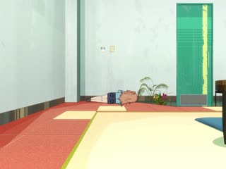 时光流逝，饭菜依旧美味