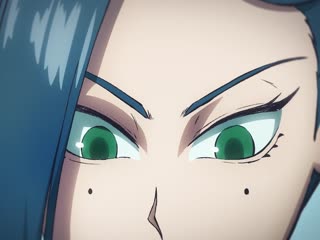 伍六七之记忆碎片