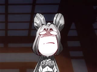 从不出手的我混成了天榜大佬​