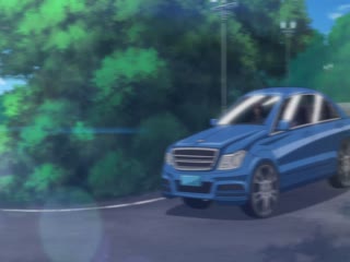 全职法师特别篇-神秘委托