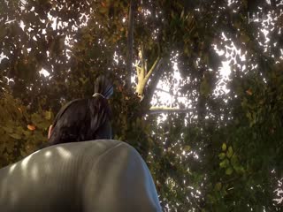 永生之无尽仙途