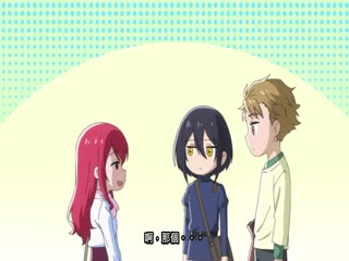 受到猩猩之神庇护的大小姐在皇家骑士团受到宠爱