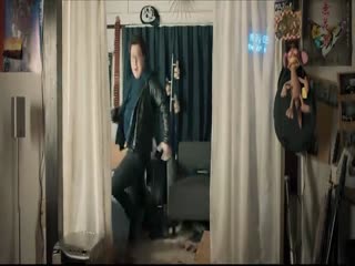 肥龙过江(普通话版)