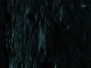 JOJO的奇妙冒险：不灭钻石