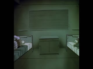 苍狼传说，銀河帝国的滅亡