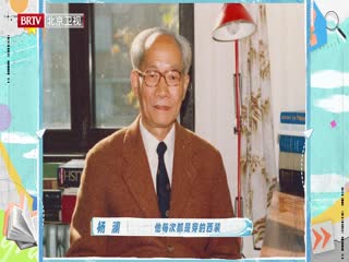 亲爱的学弟学妹第二季