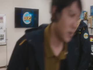 亚刻奥特曼[日语版]