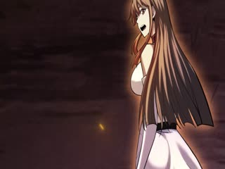 挂机百万年，我醒来成神