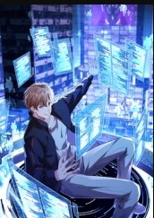 开局万亿物资，女神后悔了