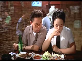 韩国家庭妓女02