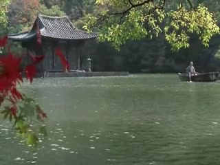 春夏秋冬又一春