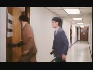 娇娃不设防三度偷情A