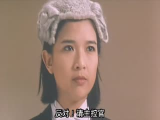 替天行道之杀兄