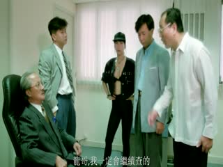 贴身情人贴身恋