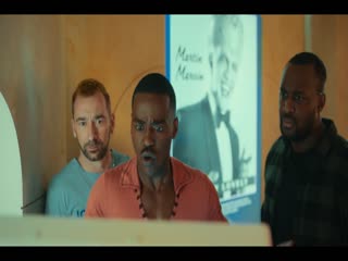 神秘博士第15季