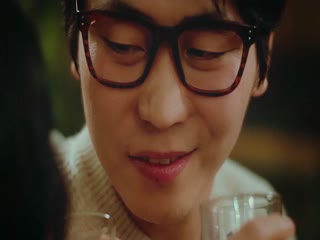 姐妹们的丑闻