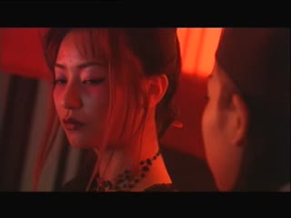 禁宫八大酷刑之极乐酷刑02