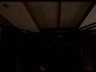 高级家教性课程