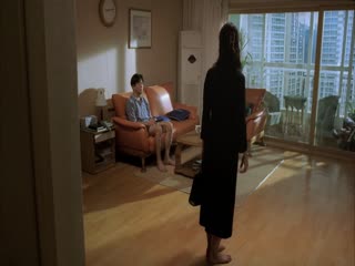 快乐到死1999
