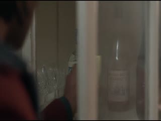 野探哈莉第四季