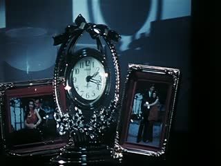 夜生活女王之霞姐传奇