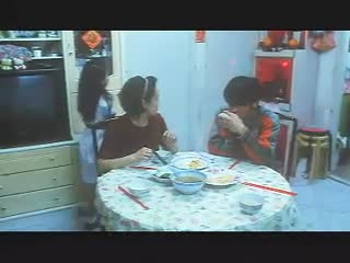 古惑仔12-少年激斗篇