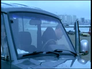 坏小子2001