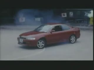 机密重案之致命诱惑cd1