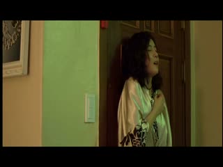 勾当2：红色骆驼