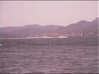 性福的圣托贝热城堡