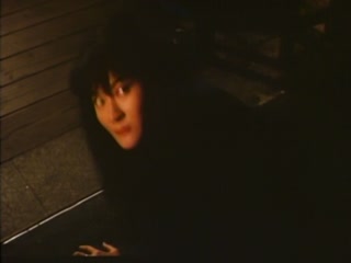 现代情欲篇之换妻档案1992