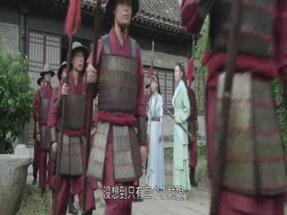待修改，集数缺失-_第01集