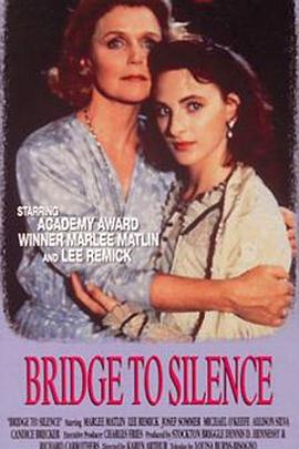 沉寂之桥 Bridge to Silence