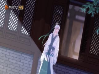 快穿之云隐仙踪