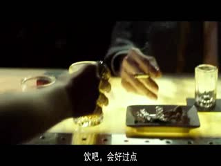 王道中文字幕