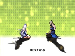万人之上