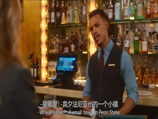 猫和老鼠(原声版)