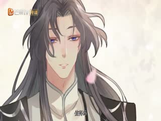 为师的爱徒人设，千万不能崩！