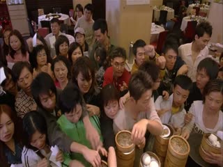 最爱女人购物狂（普通话版）