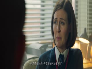 流浪猫鲍勃2：鲍勃的礼物(原声版)