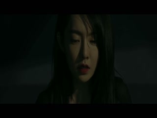 内幕