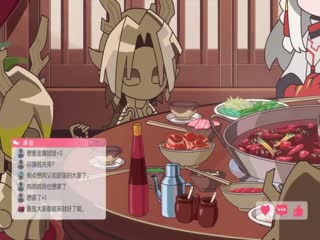 U探泰拉【普通话版】