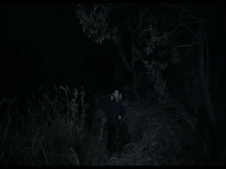 杀人的才能