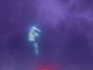 都市神医：七个师姐保我无敌