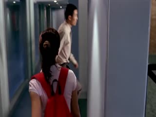 求求你，表扬我