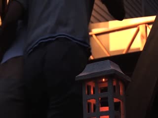 性爱的沼泽