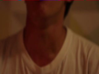 红色：危险的诱惑