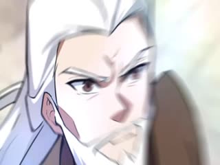 修仙归来当大佬